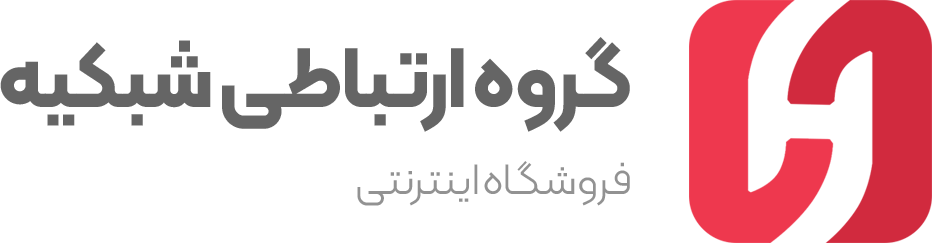 فروشگاه