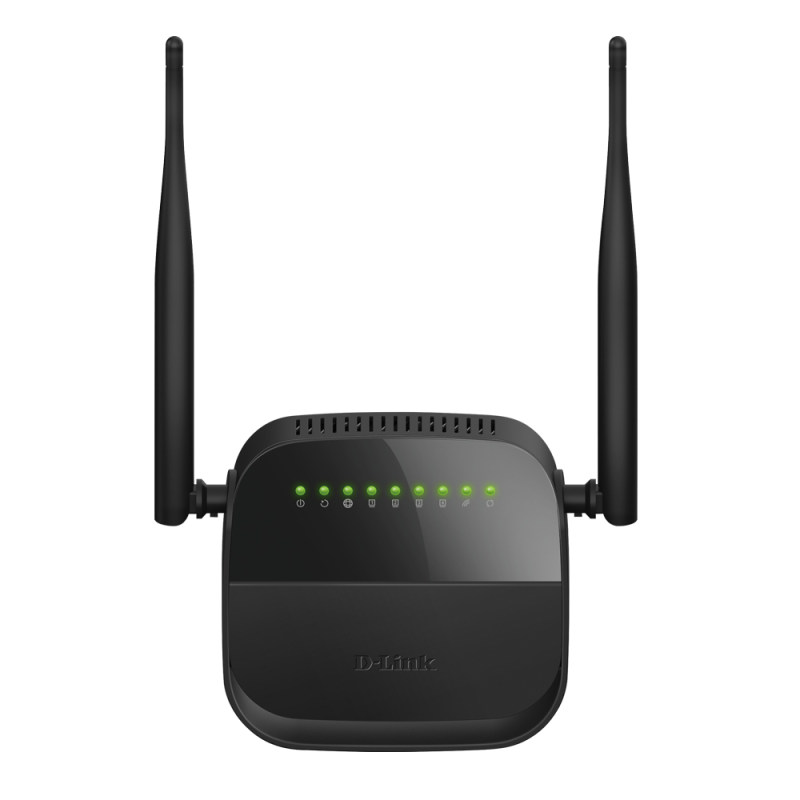 47fede32573e4e44a5ce1b094fac1e3ccfb4988d_1656741248