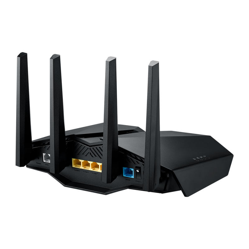 9bd341ed4c4bb6e9b08067f5468bb760a2d0e8cb_1626162126