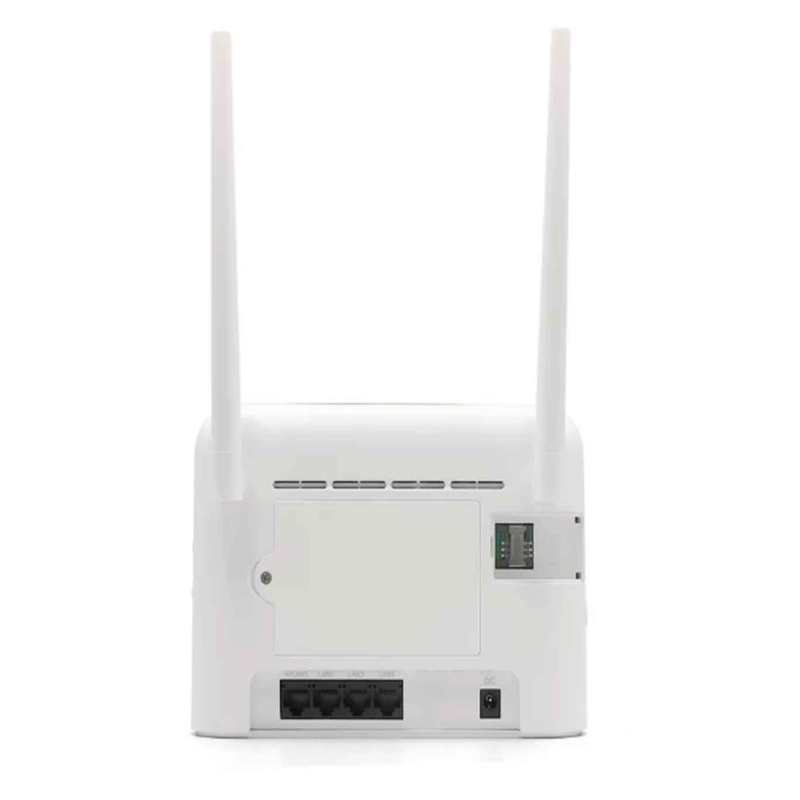 c49aba3cc211664ac276e309a906fd01b88e1f6a_1669134718