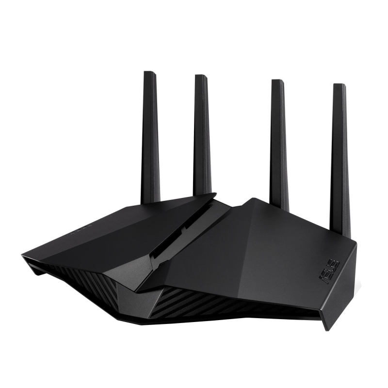 cc006a67642c97f74ff08967229544120cdfeeb0_1626162123