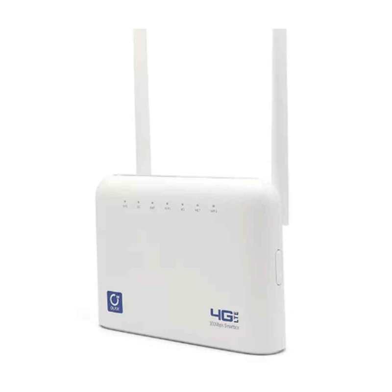 e181f95fbbe382c8fe123517d5af955077e4f579_1669183673